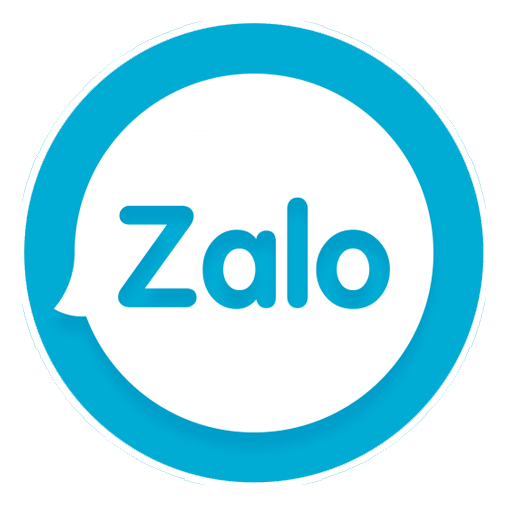 https://zalo.me/09